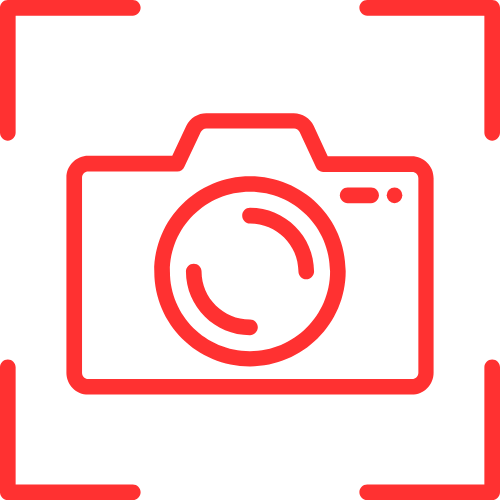 Sex Webcam Korean